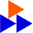 alekseevskoe-almetyevsk.ru favicon